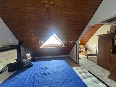 Casa en venta en Mosquera Quintas Del Marquez, Mosquera · foto 12 de 20