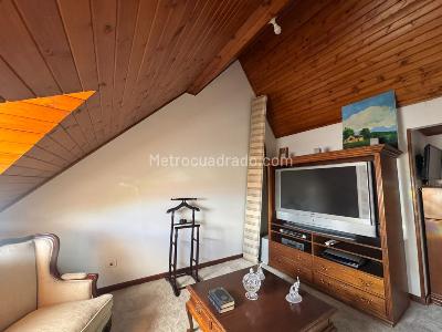 Casa en venta en Mosquera Quintas Del Marquez, Mosquera · foto 13 de 20
