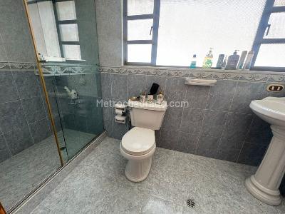 Casa en venta en Mosquera Quintas Del Marquez, Mosquera · foto 14 de 20
