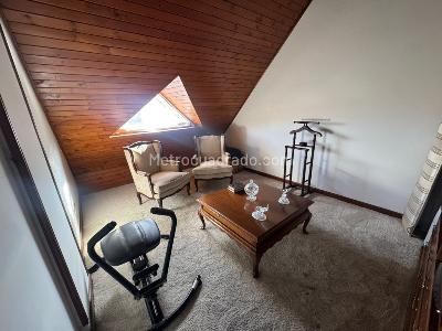 Casa en venta en Mosquera Quintas Del Marquez, Mosquera · foto 17 de 20
