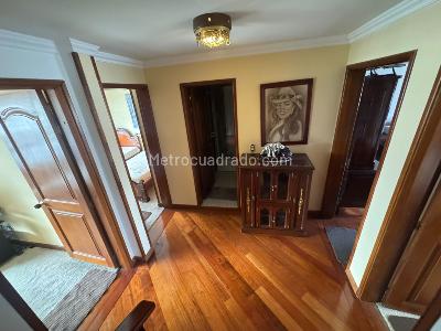 Casa en venta en Mosquera Quintas Del Marquez, Mosquera · foto 19 de 20