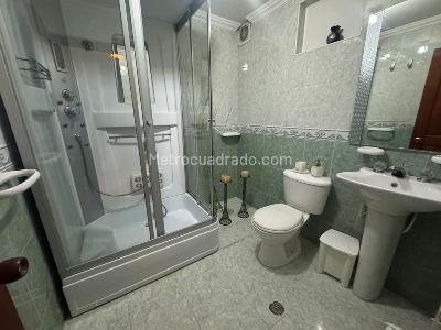 Casa en venta en Mosquera Quintas Del Marquez, Mosquera · foto 20 de 20
