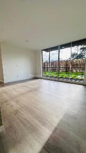 Apartamento en venta en Chia, Chía · foto 2 de 20