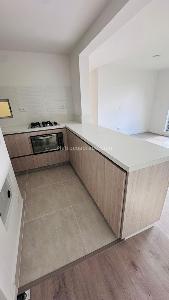 Apartamento en venta en Chia, Chía · foto 3 de 20
