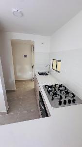 Apartamento en venta en Chia, Chía · foto 4 de 20