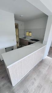 Apartamento en venta en Chia, Chía · foto 5 de 20