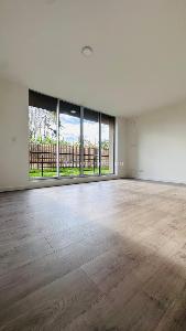 Apartamento en venta en Chia, Chía · foto 6 de 20