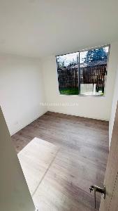 Apartamento en venta en Chia, Chía · foto 7 de 20