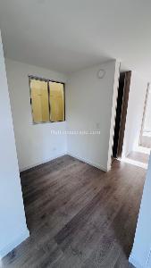 Apartamento en venta en Chia, Chía · foto 8 de 20