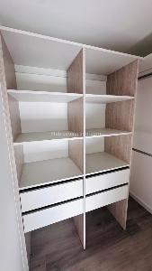Apartamento en venta en Chia, Chía · foto 9 de 20
