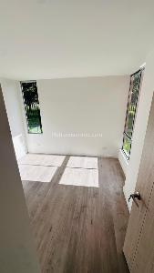 Apartamento en venta en Chia, Chía · foto 10 de 20