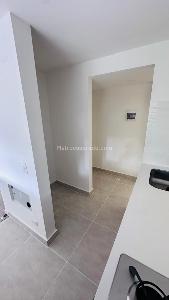 Apartamento en venta en Chia, Chía · foto 11 de 20