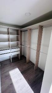 Apartamento en venta en Chia, Chía · foto 12 de 20