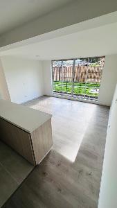 Apartamento en venta en Chia, Chía · foto 13 de 20