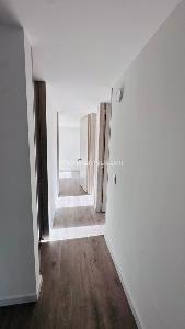Apartamento en venta en Chia, Chía · foto 14 de 20