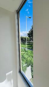 Apartamento en venta en Chia, Chía · foto 15 de 20