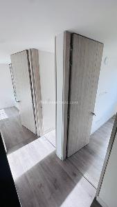 Apartamento en venta en Chia, Chía · foto 16 de 20