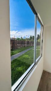 Apartamento en venta en Chia, Chía · foto 17 de 20
