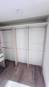 Apartamento en venta en Chia, Chía · foto 18 de 20