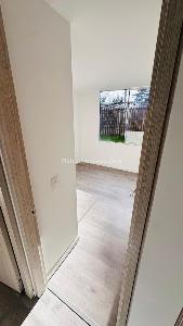 Apartamento en venta en Chia, Chía · foto 19 de 20