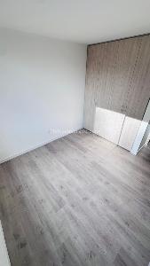Apartamento en venta en Chia, Chía · foto 20 de 20