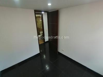 Apartamento de 3 alcobas en arriendo en Madelena, Bogotá, 58 m² · foto 8 de 14