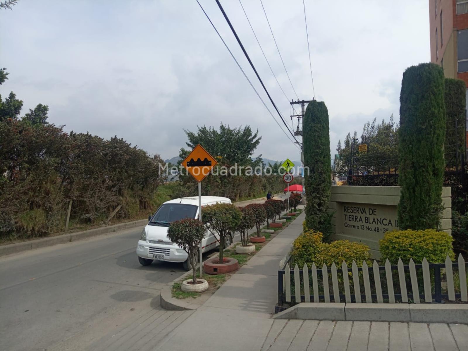 Foto del apartamento