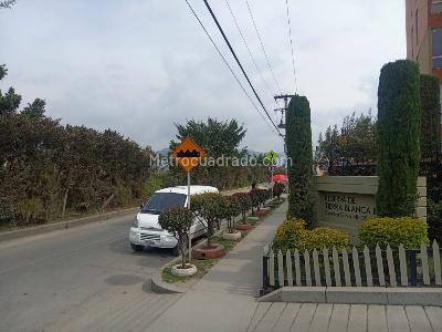 Apartamento en Arriendo, Villa Italia, Soacha