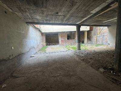 Casa en venta en Granjas San Pablo, Bogotá · foto 2 de 20