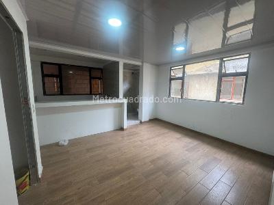 Casa en venta en Granjas San Pablo, Bogotá · foto 3 de 20