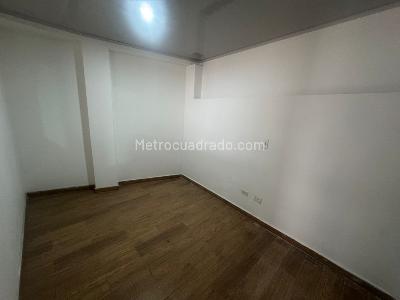 Casa en venta en Granjas San Pablo, Bogotá · foto 4 de 20