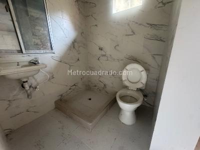 Casa en venta en Granjas San Pablo, Bogotá · foto 7 de 20