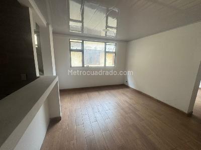 Casa en venta en Granjas San Pablo, Bogotá · foto 8 de 20