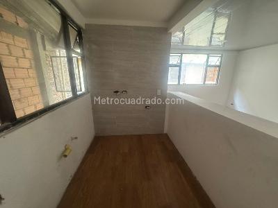 Casa en venta en Granjas San Pablo, Bogotá · foto 9 de 20