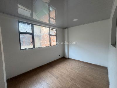 Casa en venta en Granjas San Pablo, Bogotá · foto 10 de 20