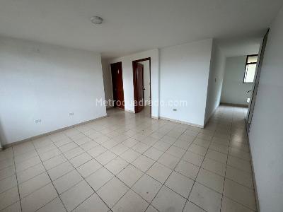 Casa en venta en Granjas San Pablo, Bogotá · foto 11 de 20