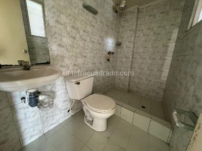Casa en venta en Granjas San Pablo, Bogotá · foto 12 de 20