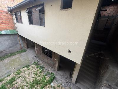 Casa en venta en Granjas San Pablo, Bogotá · foto 14 de 20