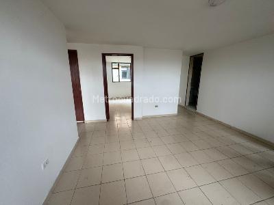 Casa en venta en Granjas San Pablo, Bogotá · foto 15 de 20