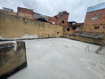 Casa en venta en Granjas San Pablo, Bogotá · foto 19 de 20
