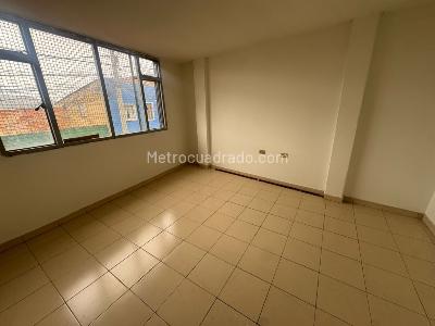 Casa en venta en Granjas San Pablo, Bogotá · foto 20 de 20