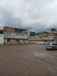 Casa de 5 alcobas en venta en Antonio Nariño, Bogotá, 280 m² · foto 7 de 20