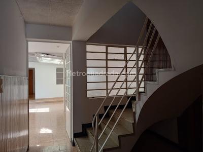 Casa de 5 alcobas en venta en Antonio Nariño, Bogotá, 280 m² · foto 11 de 20