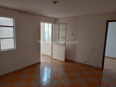Casa de 5 alcobas en venta en Antonio Nariño, Bogotá, 280 m² · foto 16 de 20
