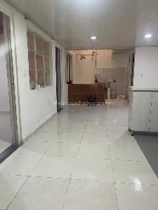 Casa de 5 alcobas en venta en Alcala, Bogotá, 400 m² · foto 3 de 20
