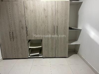 Casa de 5 alcobas en venta en Alcala, Bogotá, 400 m² · foto 6 de 20