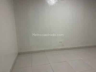 Casa de 5 alcobas en venta en Alcala, Bogotá, 400 m² · foto 7 de 20