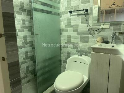 Casa de 5 alcobas en venta en Alcala, Bogotá, 400 m² · foto 8 de 20