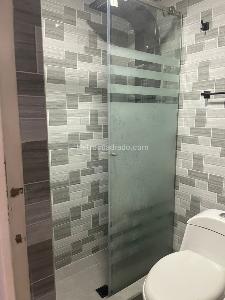 Casa de 5 alcobas en venta en Alcala, Bogotá, 400 m² · foto 9 de 20