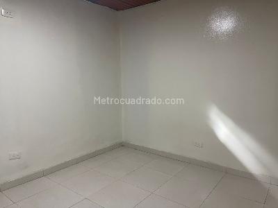 Casa de 5 alcobas en venta en Alcala, Bogotá, 400 m² · foto 10 de 20